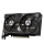 Gigabyte GeForce RTX 4070 WINDFORCE 2X OC 12GB GDDR6X - 1207142 - zdjęcie 4